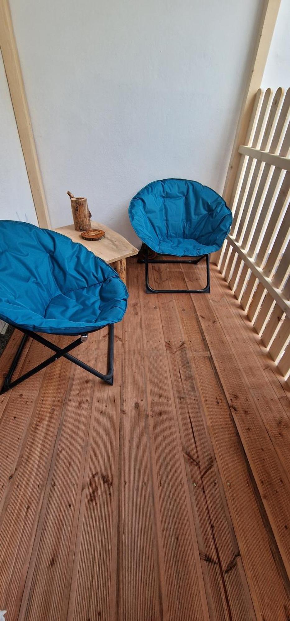 Apartament Old Town Luxury